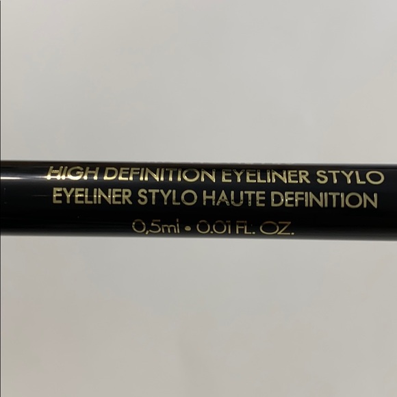 Dolce & Gabbana - EmotionEyes Eyeliner Color: Nero - Picture 4 of 5